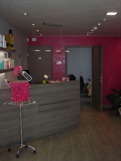 Photos of Coiffure Topaze