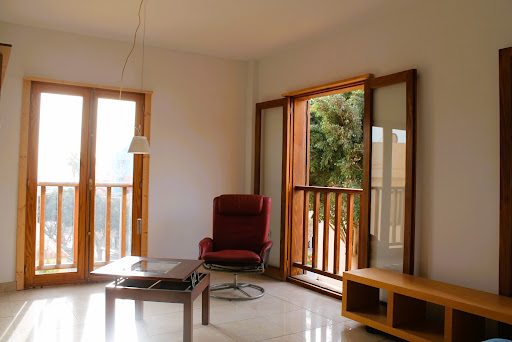 Quality Home Fuerteventura