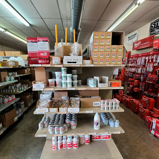 Winsupply of Cape Girardeau - Thumbnail
