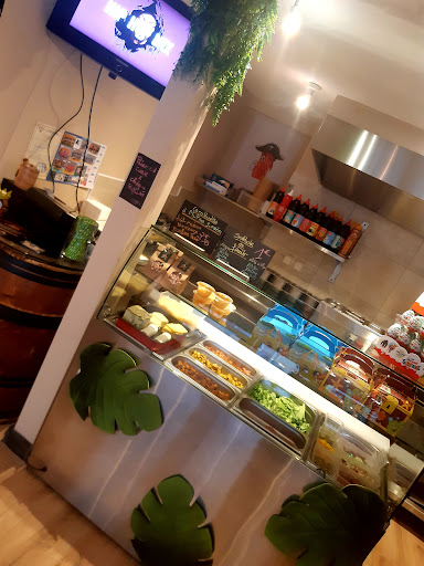 Photo 2 - BOCADILLO