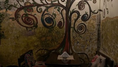 Photos of Omnia Caf&eacute; Bistro