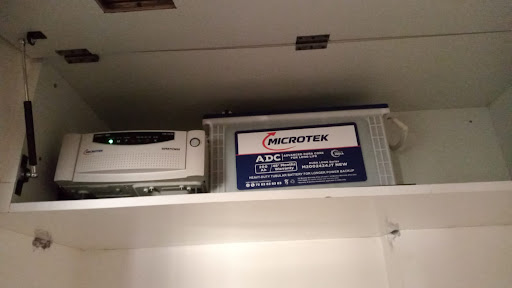 Looking for a dependable and long-lasting power backup solution? Our premium Lithium Inverter Bat… post image