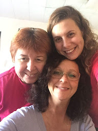 Photo n°5 de Cristal de Lune à Bourg-lès-Valence (Boutique de cadeaux)