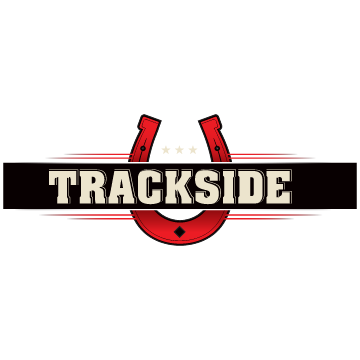 Trackside - Visual