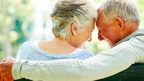 Rehab Center at Frankfort Regional Medical Center