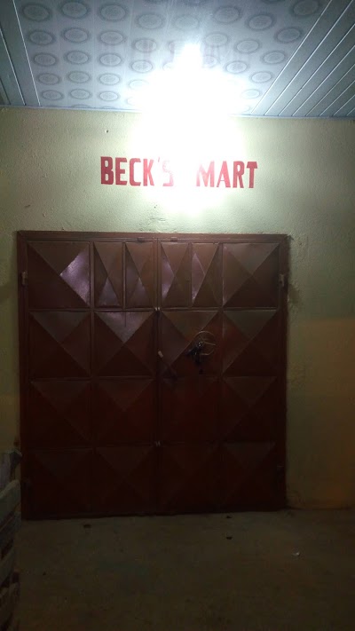 shopping-mall