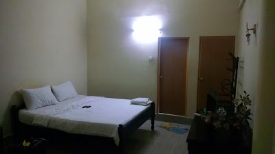 Photos of Hometown Hotel