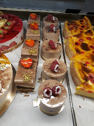 Photo n°2 de La fournée de bahar à Chartres (Boulangerie)