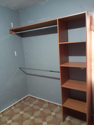 Aracely Closets, Cocinas y mas Gallery - Mexico
