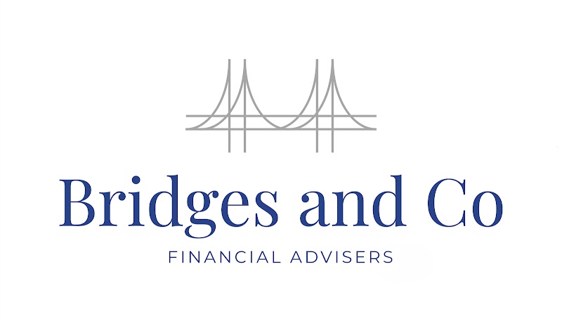 Bridges & Co Financial Advisers photo 2