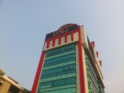 Photos of Sertifikasi Guru UNJ