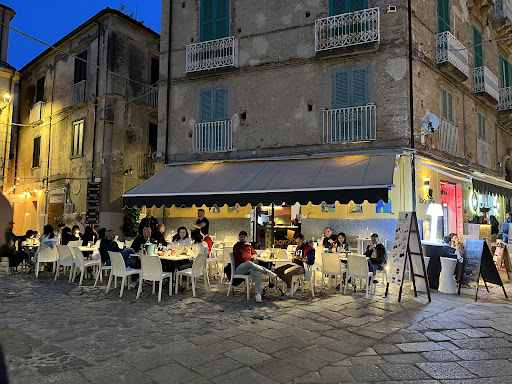 Dal Barone Food&Drink - Thumbnail