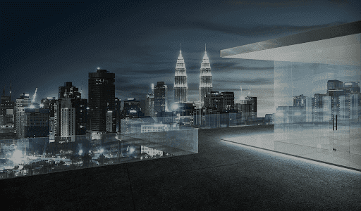 Photo de Piscine Thomas EURL à Remiremont (88200)