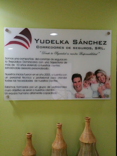 insurance-agency