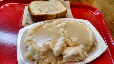 Photos of The SpringHouse Country Market and Restaurant