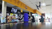 Фотография ATAN, Ново-Сергеевский проезд, Симферополь, Украина