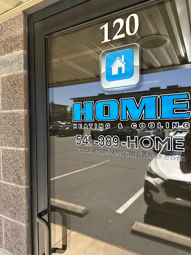 Home Heating & Cooling, Inc - Thumbnail