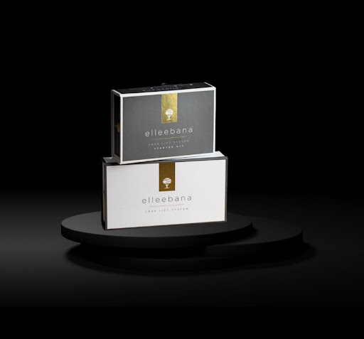 The Beauty & Nail Studio