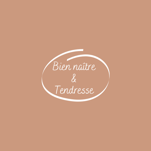 bien naitre & tendresse Gallery - France