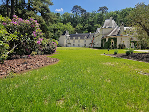 Photo n°11 de Empreinte Extérieure à Beaufort-en-Anjou (Paysagiste)