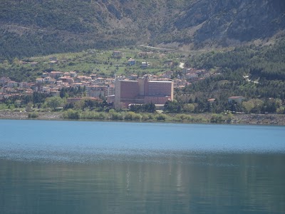 Eğirdir Kemik Eklem Hastanesi Tedavi Ve Reh. Mrk.