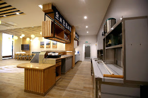 Photo n°51 de YUCAI sushi à Gif-sur-Yvette (Salon de thé)