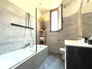 Photo n°8 de Agence immobilière Châtel-guyon CBF Conseils à Châtel-Guyon (Agence immobilière)