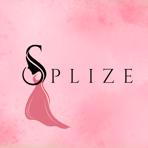 Splize - Visual