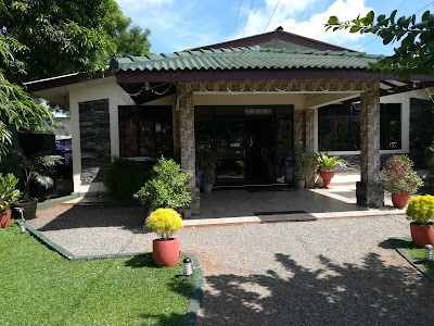 Photos of Sisila Hotel