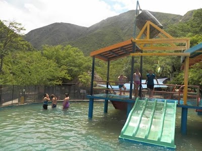 Photos of Restaurante Menzuly, Municipio de Umpala
