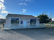 Allianz Assurance MONTAUBAN CHANTILLY - Benoit CANCE à Montauban