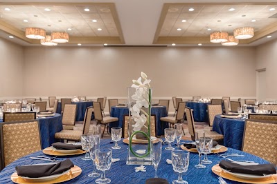 Photos of Embassy Suites by Hilton Orlando International Drive I Drive 360