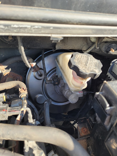 Southbridge Car Care Center Inc - Thumbnail