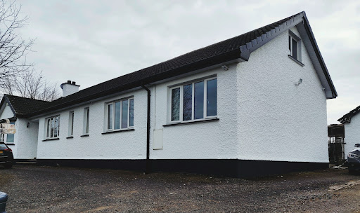 Shannon Decorators