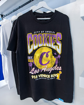 Photo of Cookies DTLA