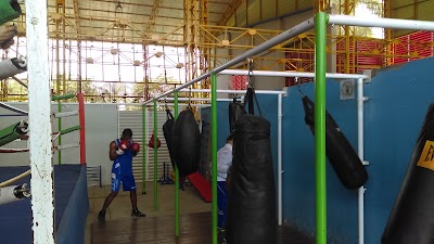 Photos of El Kakareo