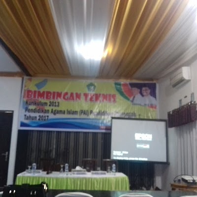 Photos of Hotel Misfalah