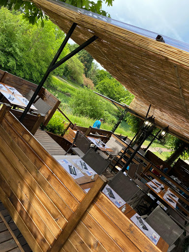 Photo 9 - Il Cappuccino - Restaurant Italien Bord de Marne