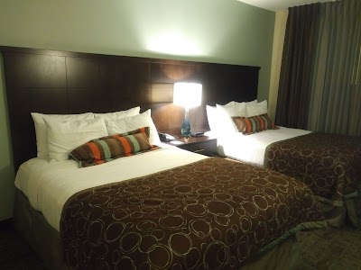 Photos of Staybridge Suites Irvine East/Lake Forest