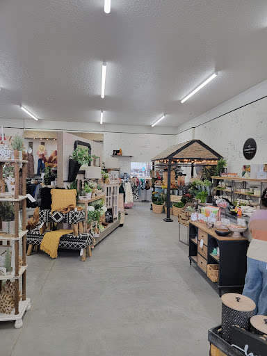 Real Deals - Tooele, UT