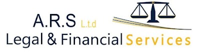 ARS Legal & Financial Services