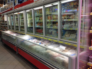 Photo n°19 de Massy Marché à Massy (Marché alimentaire)