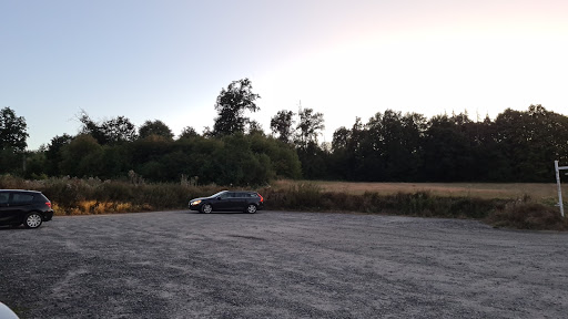 Park & ​​Ride Parking AS Grünberg - Thumbnail