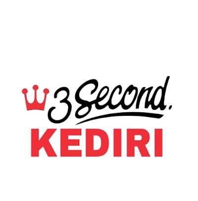 Photos of 3 SECOND kediri