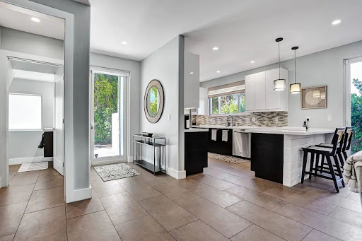 Scott Nicot, P.A., RE/MAX Direct, Real Estate Agent Gallery - United States