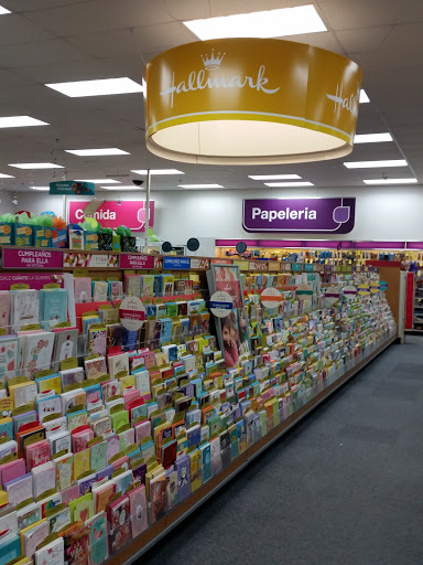 CVS Store & Pharmacy - Thumbnail