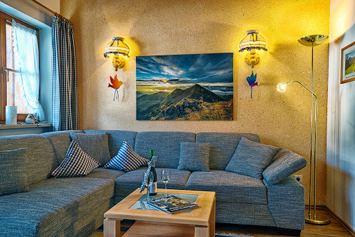 Fewo Alpenwelt Gallery - Germany