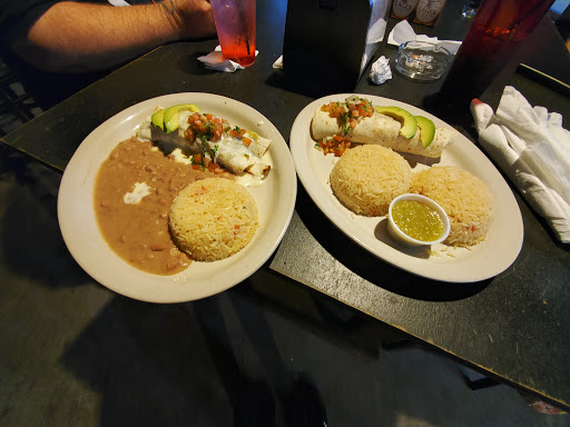 Austell Social House - Thumbnail