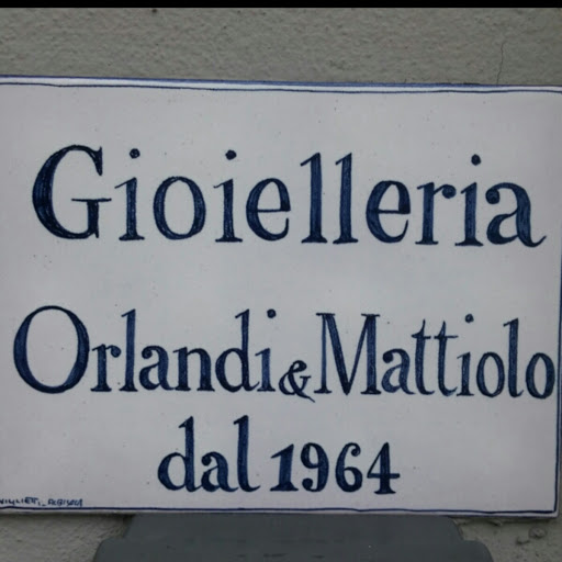 Orlandi & Mattiolo S.A.S. Di Mattiolo Davide & C. - Thumbnail