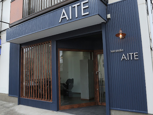 hair studio AITE